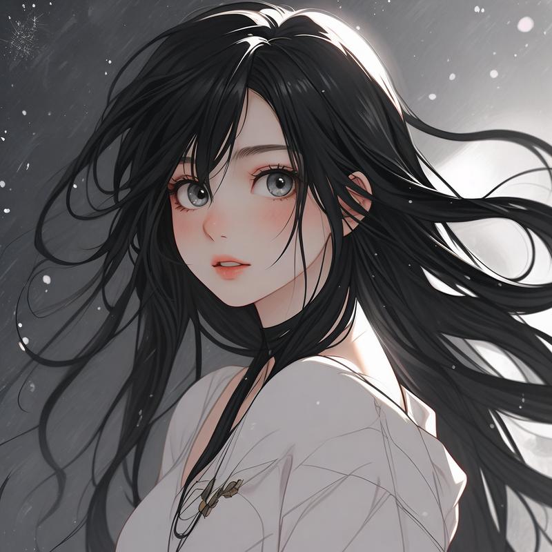 福建上半年对欧盟进出口超1200亿元 民营企业“挑大梁”